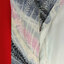 furisode kimono ดำ-เทา-ชมพู002