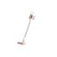 Xiaomi Vacuum Cleaner G11 เครื่องดูดฝุ่นไร้สาย (ประกันศูนย์ไทย 1 ปี)