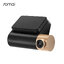 70mai Dash Cam Lite 2 (D10) กล้องติดรถยนต์ ความละเอียด Full HD 1080P (รับประกัน 1 ปี)
