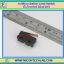 1x Micro Switch Limit Switch (ไมโครสวิตซ์ ลิมิตสวิตซ์)