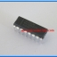 1x MAX3232 3.0-5.5Vdc True- RS232 Transceivers MAX3232CPE IC Chip for PIC Arduino Interface