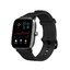 Amazfit GTS 2 Mini สมาร์ทวอทช์ นาฬิกาเพื่อสุขภาพ / ฟังน์ชั่นวัดค่าออกซิเจนในเลือด (รับประกัน 1 ปี)