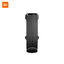 Mi Smart Band 6 (Global Version) สายรัดข้อมืออัจฉริยะรุ่นล่าสุด / รับประกันศูนย์ไทย 1 ปี