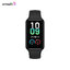 Amazfit Band 7 นาฬิกาสมาร์ทวอทช์ จอ 1.47 นิ้ว วัดออกซิเจนในเลือด (รับประกัน 1 ปี)