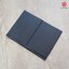 แบตเตอรี่ iPad Air 4