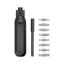 Mi 16-in-1 Ratchet Screwdriver ชุดไขควง พร้อมหัวเปลี่ยนไขสกูร 16 หัว