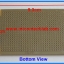 1x แผ่นพีซีบี IC87 ชุบตะกั่ว ขนาด 5.5x9.3 ซม. (PCB)