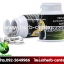 SuperDMaxxx ซุปเปอร์ดีแม็กซ์ อาหารเสริมผู้ชาย