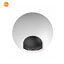 Xiaomi Smart Camera C500 Pro กล้องวงจรปิดในบ้าน กล้องวงจรปิดอัจฉริยะ 5MP คมชัดระดับ 3K (รับประกันศูนย์ไทย 1 ปี)