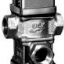 Pressure Actuated Water Regulating Valve
