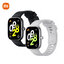 Redmi Watch 4 นาฬิกาอัจฉริยะ รุ่น Redmi Watch 4 สามารถสนทนาโทรศัพท์ผ่านนาฬิกาได้ (รับประกันศูนย์ไทย 1 ปี)