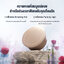 Dreame Hair Glory H-speed Hair Dryer ไดร์เป่าผมทรงพลัง กำลังไฟ 1600W (รับประกัน 2 ปี)