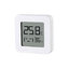 Mi Temp and Humidity Monitor 2 เครื่องวัดอุณหภูมิและความชื้น ขนาดเล็ก พกพา
