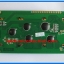 1x จอแอลซีดี ขนาด 20x4 แบล็คไลท์สีน้ำเงิน (LCD 20x4)