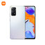 Xiaomi Redmi Note 11 Pro 5G (Rem 8 / Rom 128GB) สมาร์ทโฟน กล้องระดับโปร 108 ล้านพิกเซล (รับประกันศูนย์ไทย 15 เดือน)