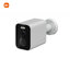 Xiaomi Outdoor Camera BW300 เสียวหมี่ กล้องวงจรปิด มุมมองกล้อง 130 องศา (รับประกันศูนย์ไทย 1 ปี)