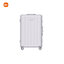 Xiaomi Aluminum Frame Luggage เสียวหมี่ กระเป๋าเดินทาง แข็งแรงทนทาน ขอบอลูมิเนียม ขนาด 20, 24, 26 นิ้ว