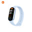 Xiaomi Smart Band 9 นาฬิกา ใหม่ล่าสุด 2024 สมาร์ทแบนด์อัจฉริยะ (รับประกันศูนย์ไทย 1 ปี)
