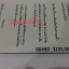บัตร HID iCLASS บัตรHIDไฮคราส0.8