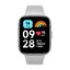 Redmi Watch 3 Active นาฬิกาอัจฉริยะดีไซน์หรู (ประกันศูนย์ไทย 1 ปี)
