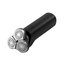 Xiaomi Electric Shaver S500 เครื่องโกนหนวดไฟฟ้าเสียวหมี่ (รับประกันศูนย์ไทย 1 ปี)