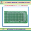 1x MEGA2560 Prototype Shield PCB for Arduino MEGA 2560 Circuits