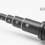 Xiaomi Yi Bluetooth Remote and Selfie Stick