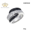 แหวนเงินแท้925 เกรดดี น้ำใส,แหวน,แหวนเพชร,แหวนเพชรราคาถูก,แหวน เพชร ราคา ถูก,แหวนเงิน,แหวนเงินแท้,แหวนทองคำขาว,เครื่องประดับ,เครื่องประดับ ราคาส่ง,เครื่องประดับเงิน,เครื่องประดับเงินแท้,ขายส่งเครื่องประดับ