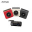 70mai Dash Cam A400 กล้องติดรถยนต์ ความละเอียด 1440P Quad HD (รับประกัน 1 ปี)