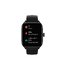 Amazfit GTS 4 Smart Watch นาฬิกาอัจฉริยะ (ประกัน Amazfit Thailand 1 ปี)