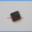 1x ATMEGA328P-AU Arduino UNO R3 Bootloader Chip