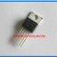 1x LM2576T - 3.3 IC Switching Voltage Regulator 3.3V 3A LM2576 IC Chip