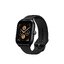 Amazfit GTS 4 Smart Watch นาฬิกาอัจฉริยะ (ประกัน Amazfit Thailand 1 ปี)