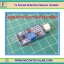 1x เซ็นเซอร์ตรวจจับความดังของเสีียง Sound Sensor