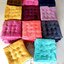 ขายส่ง เบาะรองนั่ง สี่เหลี่ยม ส่ง 35 บาท