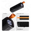 Xiaomi Sound Outdoor 30W เสียวหมี่ ลำโพงบลูทูธ ลำโพงพกพา ใช้งานได้นานสูงสุด 12 ชั่วโมง (รับประกันศูนย์ไทย 1 ปี)