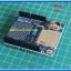 1x XD-05 Data Logger Recorder Shield Module for Arduino