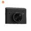 Mi Dash Cam 2 กล้องติดหน้ารถยนต์ หมี่ รุ่น 2 (รับประกันศูนย์ไทย 1 ปี)