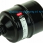 Filter Driers DCL