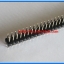 1x Pin Header 2x40 Pins Male Straight Type Pitch 2.54mm