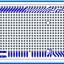 1x MEGA2560 Prototype Shield PCB for Arduino MEGA 2560 Circuits
