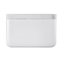 Xiaomi Instant Photo Printer 1S เครื่องปริ้นรูปไร้สาย (ประกันศูนย์ไทย 1 ปี)