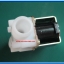 1x วาล์วน้ำแม่เหล็กโซลินอยด์ 12Vdc ขนาด 1/2 นิ้ว Solenoid valve