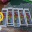 งานพิม UV งานพิมถูก งานสกรีน บนบัตรทุกชนิด และอลีคิลทุกแบบ(เริ่มต้นใบล่ะ40บาท)