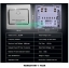 คีย์แท็ก40 แอมป์ Switch Energy Saving 40 Aเต้าประหยัดไฟ สวิทซ์ตัดไฟในห้องพัก40แอมป์