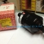 Filter Drier DML R410.R32 น้ำยาใหม่