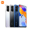 Xiaomi Redmi Note 11 Pro 5G (Rem 8 / Rom 128GB) สมาร์ทโฟน กล้องระดับโปร 108 ล้านพิกเซล (รับประกันศูนย์ไทย 15 เดือน)