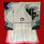 furisode kimono ขาว-ดำ001
