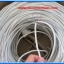 1x สาย LAN 8 เส้นใน ยาว 1 เมตรต่อเซต CAT-5 AWG24 LAN Internet