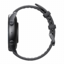 Amazfit GTR 3 Smart Watch นาฬิกาอัจฉริยะ วัดอัตราการเต้นของหัวใจ วัดค่าออกซิเจนในเลือด กันน้ำได้ (รับประกัน 1 ปี)